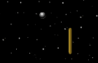 play Gravity Pong