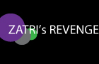 play Zatri'S Revenge