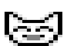 play Slime Shootout