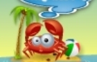 play Impulse 4