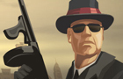 play Mafia Shootout