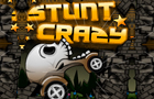 play Stunt Crazy