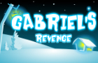 play Gabriels Revenge