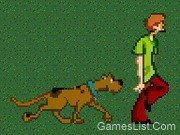 Scooby Doo And The Hollywood Horror 2