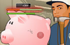 play New Boyz Piggy Smash