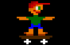 play Scaterix