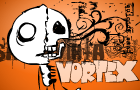 play Saunavihta Vortex
