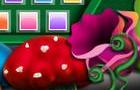 play Checker Craze