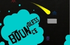 play Boundless Bounce
