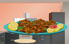 play Embassy Chicken