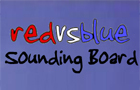 play Rvb Soundboard (S1+2)