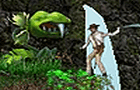 play Jungle Treasures 2 : Tog