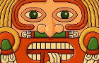 play Mayan Glyphs