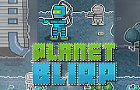 play Planet Blirp