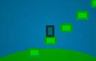 play A Basic Platformer