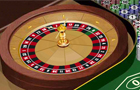 play Casino European Roulette