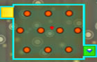 play Diamond Theft
