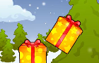play Present Tower
