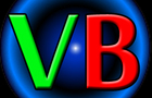play Vectorball Alpha