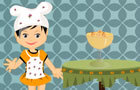 play Apricot Orange Fool
