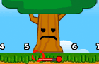 play Tree Troopers