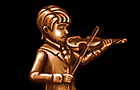play Musaic Box
