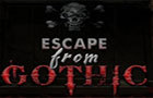play Escape From Gothic