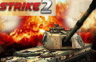 play Ultimate Cannon Strike 2