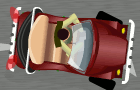 play Skilled Parker