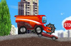 play Angry Harvester