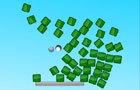 play Destroy More Blocks