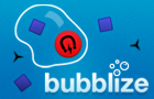 play Bubblize