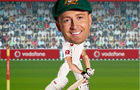 play Smash 'Em Cricket