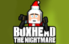 play Boxhead X-Mas Nightmare