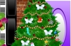 play Christmas Tree Deco