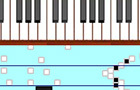 play Piano Collector