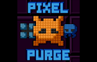 play Pixel Purge