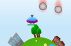 play Planet Protect
