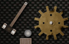 play Dynamic Systems 2