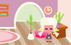 play Dolls At Home