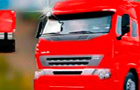 play Park My Truck