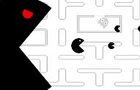 play Pacmad