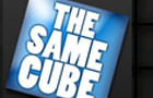 play The Same Cube