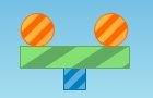play Aequilibrium 2
