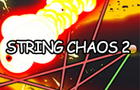 play String Chaos 2