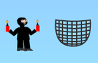 play Hero Net