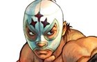 play El Fuerte Soundboard