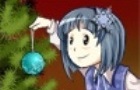 play Crazy Christmas Tree