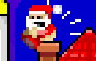 play Merry Schmess Frenzy