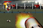 play Ultrakillz 3D